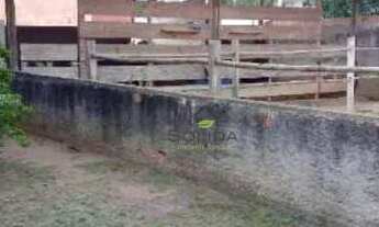 Imagem 2: Chácara com 1 dormitório à venda, 1000 m² por R$ 620.000 - Jardim Primavera - Itupeva/SP