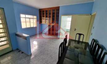 Imagem 4: Casa Bosque da Saúde São Paulo/SP