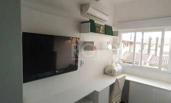 Imagem 5: Casa Condominio em Harmonia