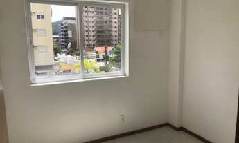 Imagem 6: Apartamento no América com 3 quartos (sendo 1 Suíte), 74 m2 - Joinville - SC