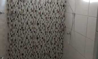 Imagem 4: Kitnet Região da 44. Última unidade.