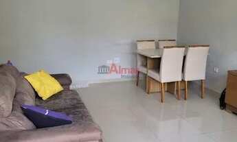 Imagem 5: Sobrado, Cidade Líder, São Paulo - R$ 600 mil, Cod: 9411