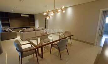 Imagem 3: PIRACICABA - Apartamento Padrão - Nova Piracicaba