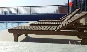 Imagem 7: SãO BERNARDO DO CAMPO - Padrão - Planalto