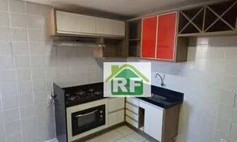 Imagem 7: RESIDENCIAL PALMARES