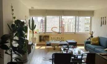 Imagem: Ótimo Apartamento com 3 dormitórios sendo