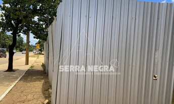 Imagem 6: CASA 3 QUARTOS, ÓTIMO INVESTIMENTO, RUA 8 VICENTE PIRES