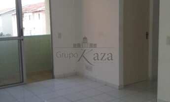 Imagem: Apartamento para aluguel e venda tem 57