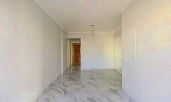 Imagem 3: Apartamento para Aluguel - Vila Carrão, 2 Quartos, 85 m2