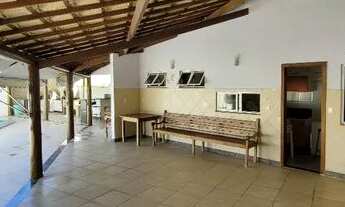 Imagem 4: Casa Alto Padrão Mobiliada para Alugar