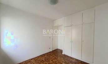 Imagem 5: São Paulo - Apartamento Padrão - Brooklin