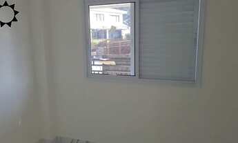 Imagem 4: APTO KM 18 Apartamento com 1 dormitório