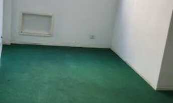 Imagem 7: Alugo Apto 2 quartos no coração de Madureira