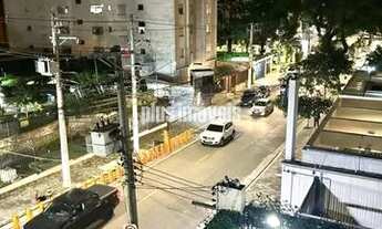 Imagem: Apartamento 4 Dormitórios 4 Suites 2 Vagas