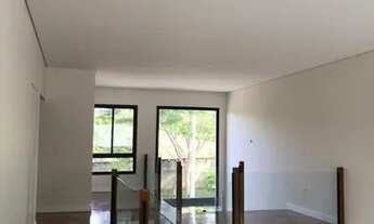 Imagem 3: Casa Venda Paulínia