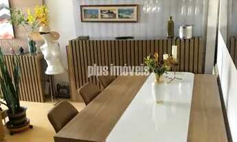 Imagem: Pinheiros! Junto ao Metrô!