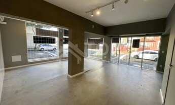 Imagem 7: Locação de Comercial / Loja na cidade de São Carlos