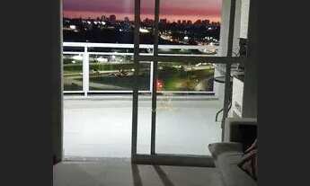 Imagem 5: Apartamento Novo 114 m² 3 quartos a venda no Vila Ema em São José dos Campos!