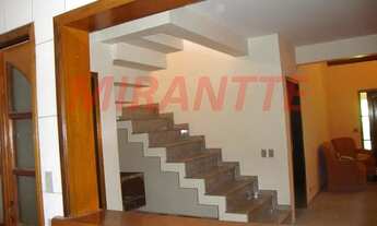 Imagem 5: Linda casa em SANTA INÊS