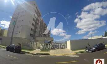 Imagem 2: Apartamento (tipo - padrao) 2 dormitórios, em condomínio fechado