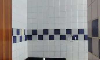 Imagem 7: Apt ao lado da Vila Olímpica Valentina