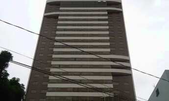 Imagem: Alugo apartamento 1 quarto bairro Paissandu