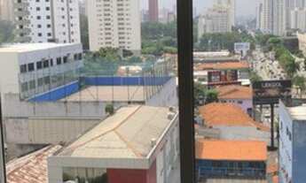 Imagem 6: APARTAMENTO - 4 DORMS.1 SUÍTE - LAZER - 2 VAGAS - B.JARDIM - SANTO ANDRÉ