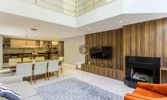 Imagem 4: CURITIBA - Casa Padrão - Santa Felicidade