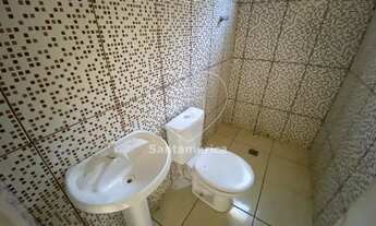 Imagem 7: LONDRINA - Casa Padrão - Jardim São Francisco de Assis