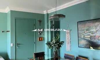 Imagem 2: Apartamento em Condomínio para Venda no bairro Perdizes, 3 dorm, 1 suíte, 2 vagas, 78 m Nã