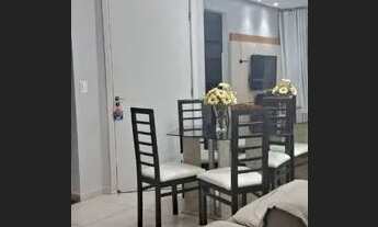 Imagem 2: Viamonte Club 85723 !