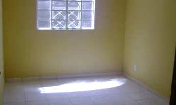 Imagem 6: Amplo Apartamento 2 Quartos