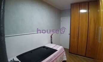 Imagem 6: Apartamento à venda no bairro Santa Paula - São Caetano do Sul/SP