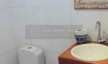 Imagem 2: Casa em Vila Progresso - Niterói