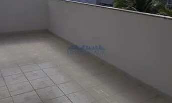 Imagem 6: Recreio dos Bandeirantes