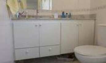 Imagem 6: Excelente apartamento em Perdizes!