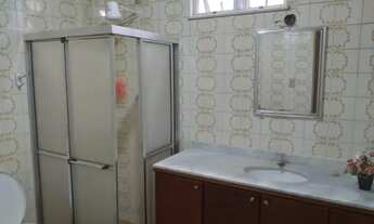 Imagem 7: Alugo vagas para moças estudantes e que trabalham