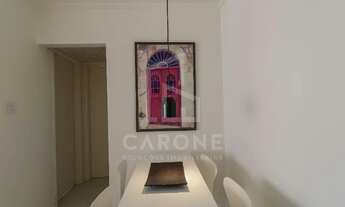 Imagem 7: SÃO PAULO - Apartamento Padrão - ITAIM BIBI