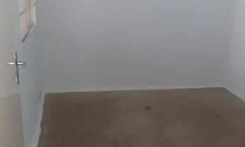 Imagem 6: Alugo casa bairro Brasil