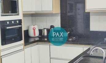 Imagem 3: Casa com 2 dormitórios à venda, 102 m² - Bela Vista - Palhoça/SC