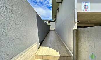 Imagem 6: Sobrado para venda com 250 metros quadrados com 3 quartos em Ipiranga - São José - SC