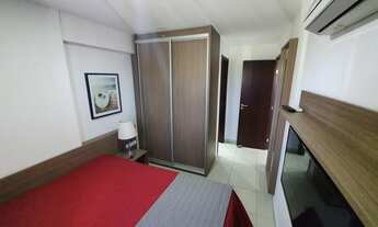 Imagem 4: Recife - Apartamento Padrao - <br> Pina