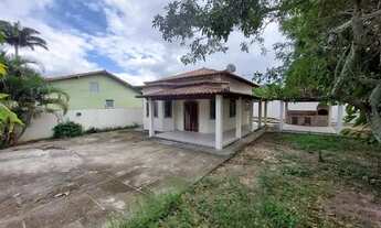 Imagem 7: Ótima casa no bairro Pontinha