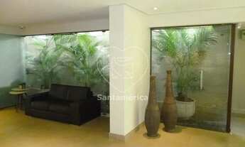 Imagem 3: LONDRINA - Padrão - Centro