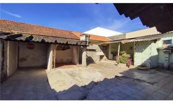 Imagem 4: Casa para locação, Centro, fundos