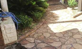 Imagem 2: Vendo essa linda casa em arrozal..próximo a quardra