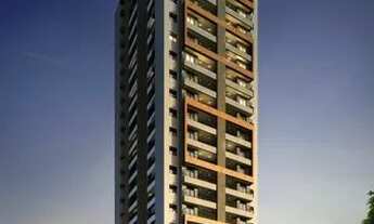 Imagem: APTO - PRESIDENTE ALTINO