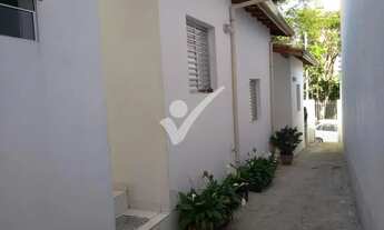 Imagem: Kitnet - Vila Formosa - São Paulo