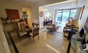 Imagem 2: Apartamento-À VENDA-Vila Valqueire-Rio de Janeiro-RJ