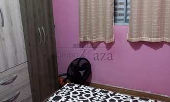 Imagem 6: Casa linda a Venda com 2 dts - Jardim Helena